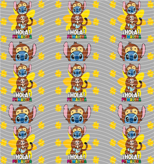 Pen sticker、-F 719